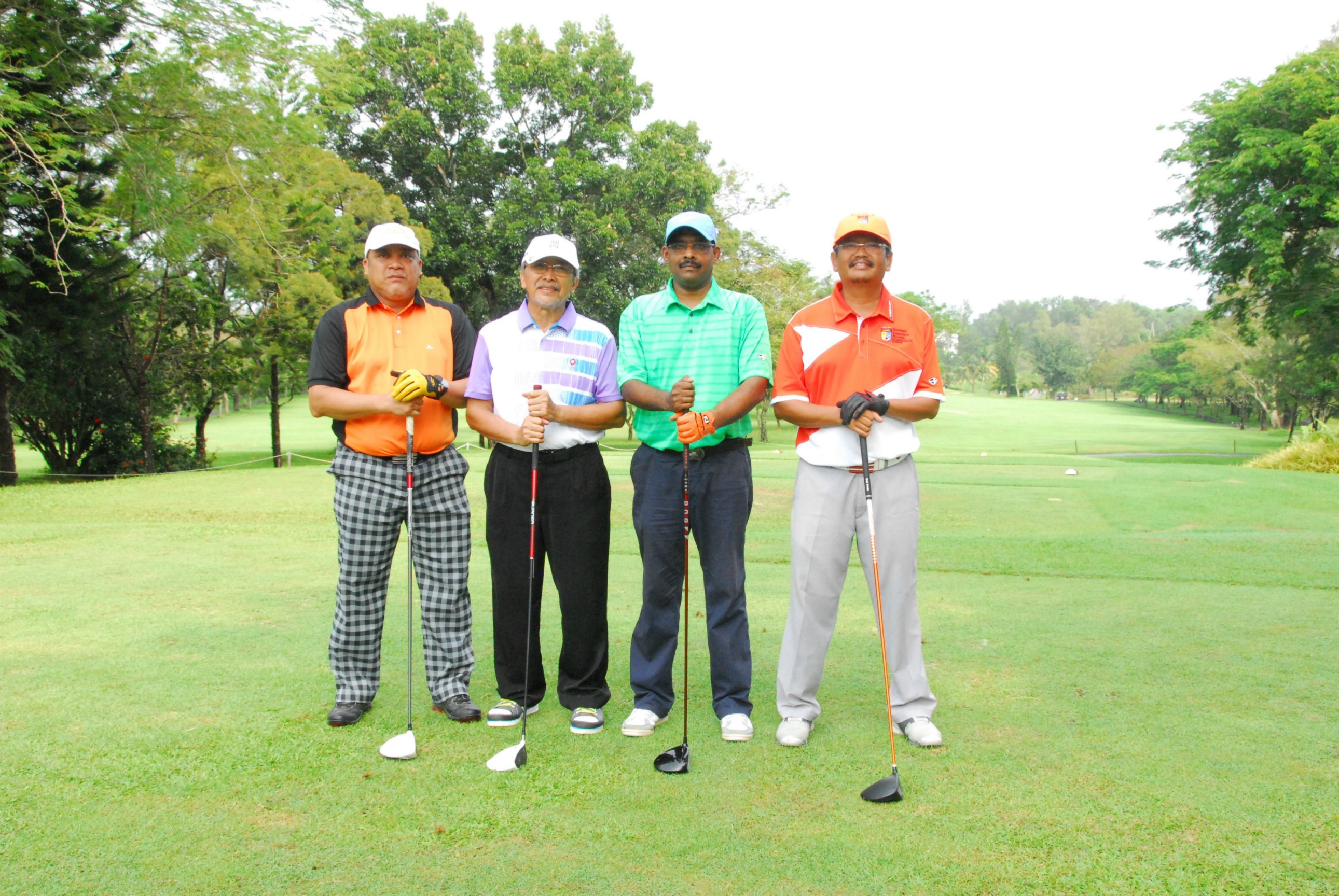 PRO15 157 GOLF DSC 0333.JPG